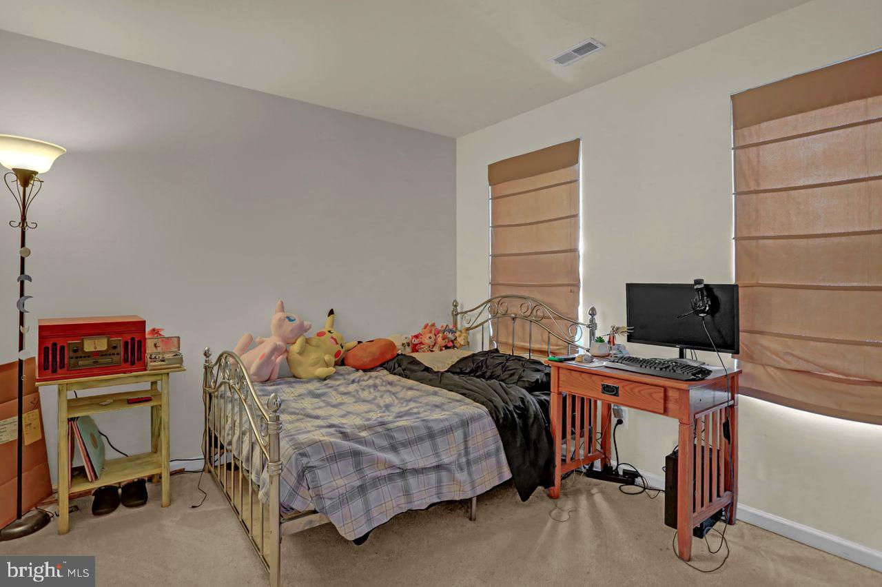 2270 Walnut Bottom Road York, PA 17408 - Photo 22 of 30 Gallery Image 22