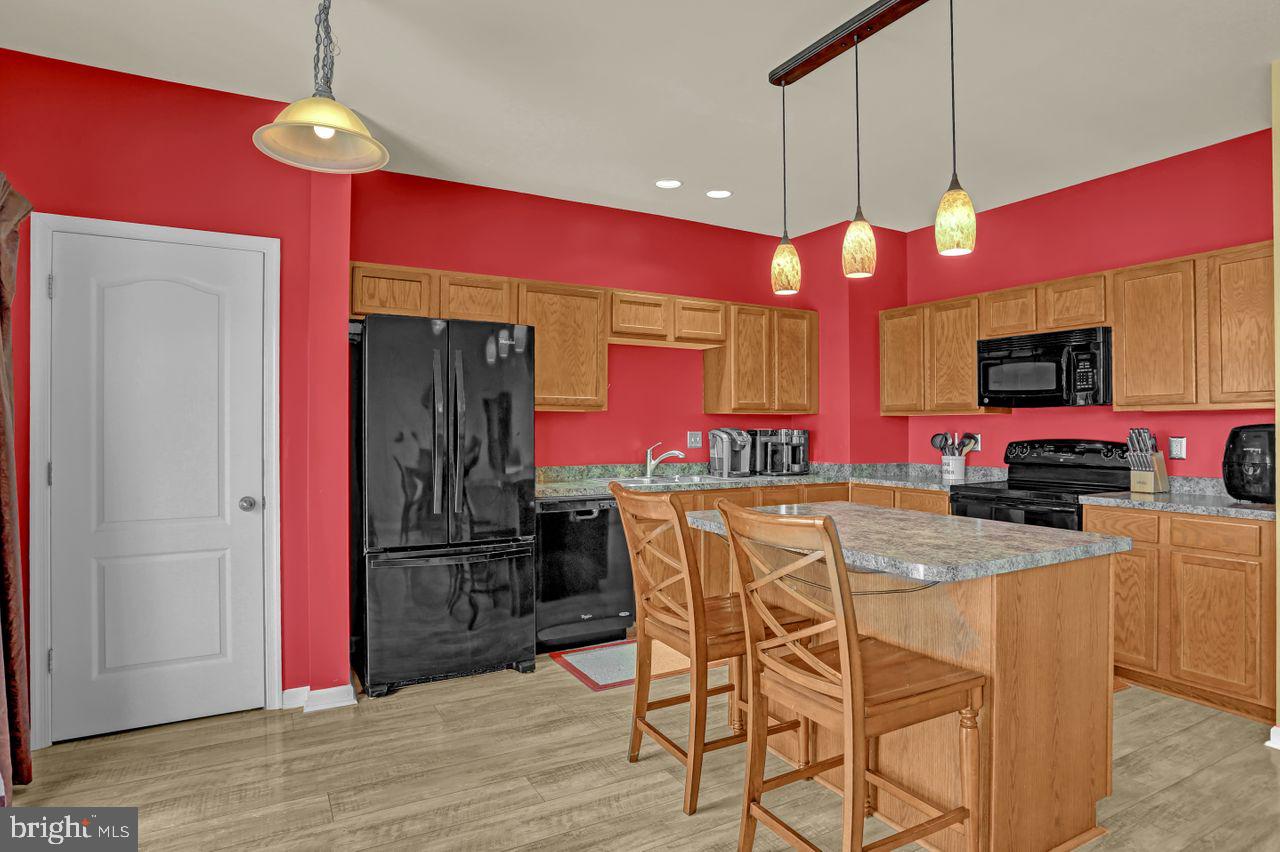 2270 Walnut Bottom Road York, PA 17408 - Photo 8 of 30 Gallery Image 8