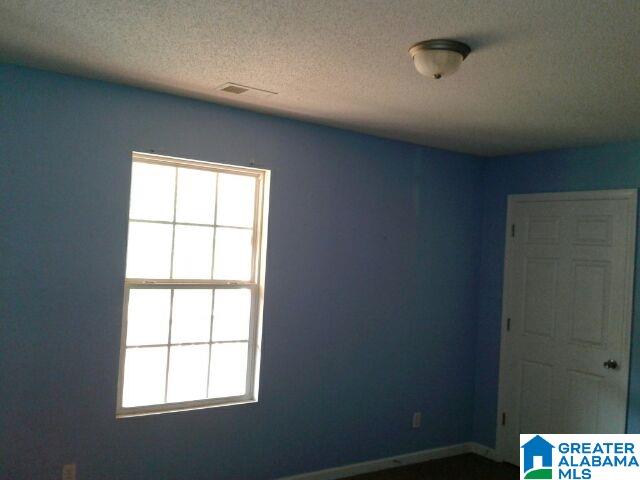 401 County Road 802 Heflin, AL 36264 - Photo 12 of 15