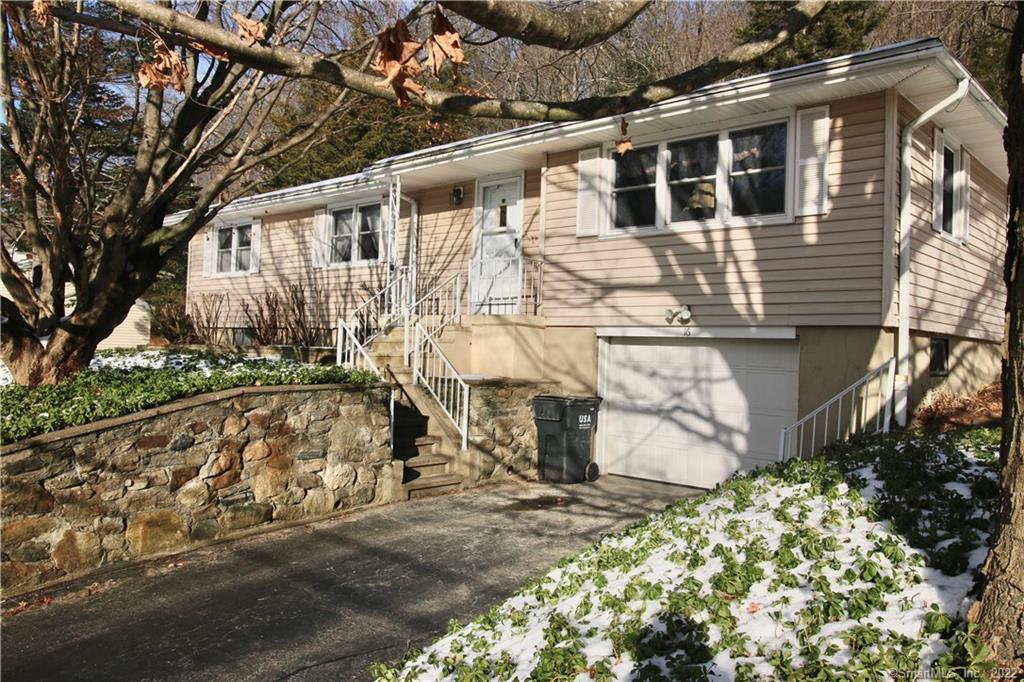16 Wyant Road Oxford, CT 06478 - Photo 1 of 1 Gallery Image 1