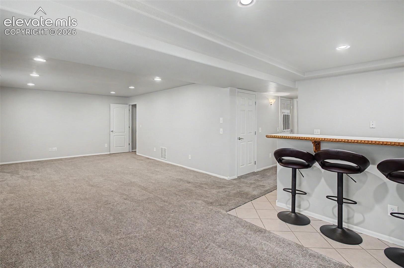 4094 Morning Glory Road Colorado Springs, CO 80920 - Photo 32 of 43 Gallery Image 32