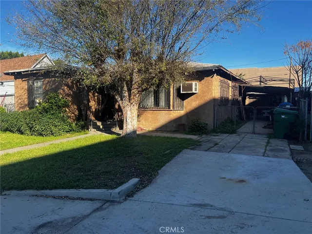$455,000 | 111 North Belle Avenue, Corona, CA 92882