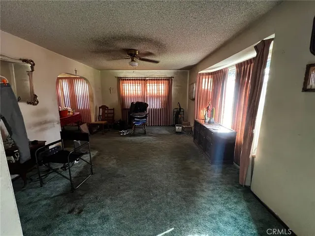 $455,000 | 111 North Belle Avenue, Corona, CA 92882