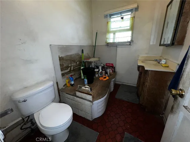 $455,000 | 111 North Belle Avenue, Corona, CA 92882