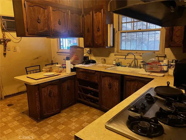 $455,000 | 111 North Belle Avenue, Corona, CA 92882