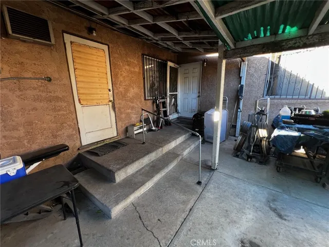 $455,000 | 111 North Belle Avenue, Corona, CA 92882