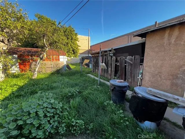 $455,000 | 111 North Belle Avenue, Corona, CA 92882