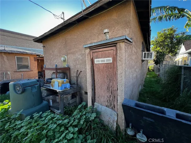 $455,000 | 111 North Belle Avenue, Corona, CA 92882
