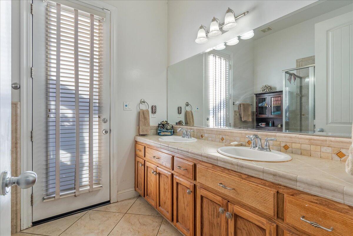 16360 Goat Ranch Road Springville, CA 93265 - Photo 35 of 70 32-32