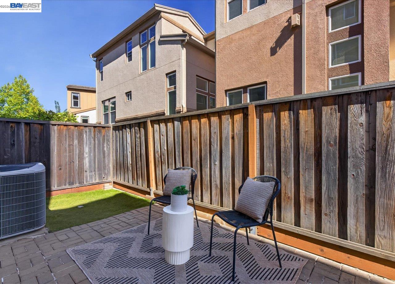 3348 Chartwell Street San Ramon, CA 94583 - Photo 35 of 35
