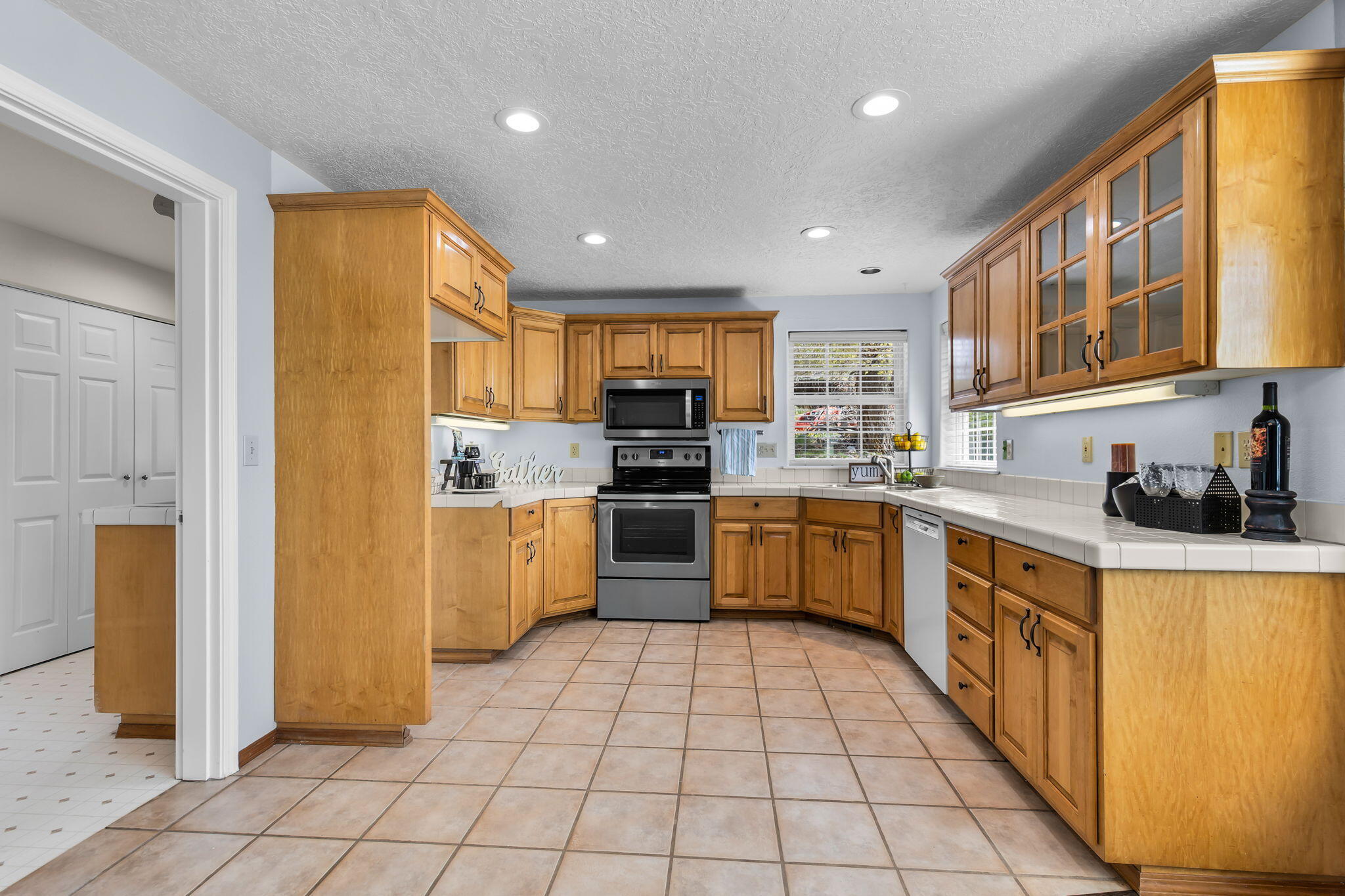 3249 Northeast Yellowpine Road Prineville, OR 97754 - Photo 17 of 56 2026_04_27_3249_ne_yellowpine_road_pv-27