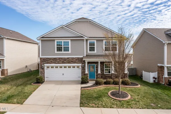 $365,000 | 1086 Salters Street, Burlington, NC 27215