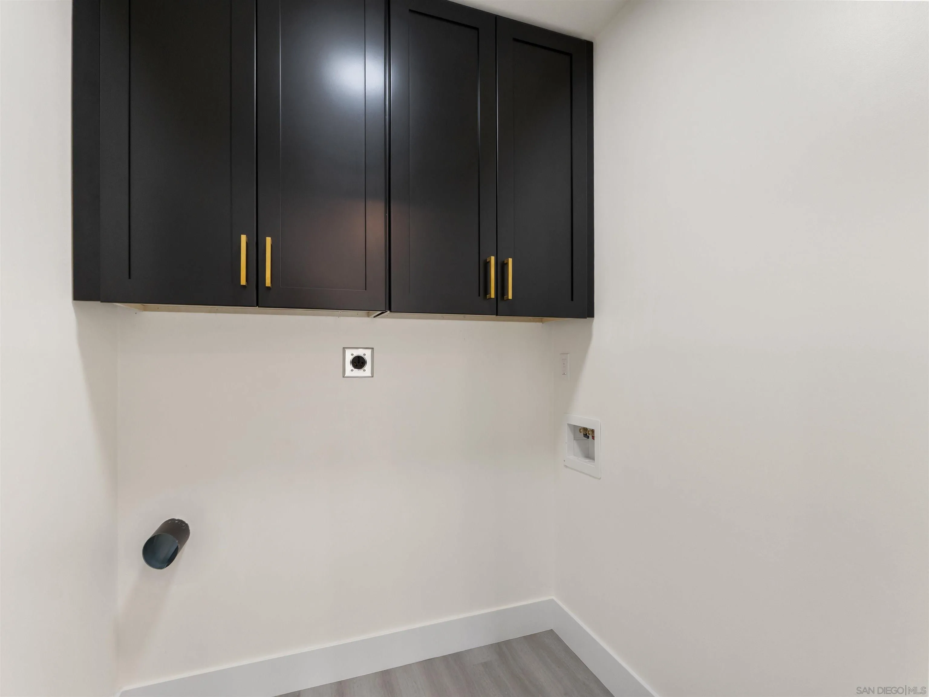 1331 Ramblewood Road Alpine, CA 91901 - Photo 46 of 53