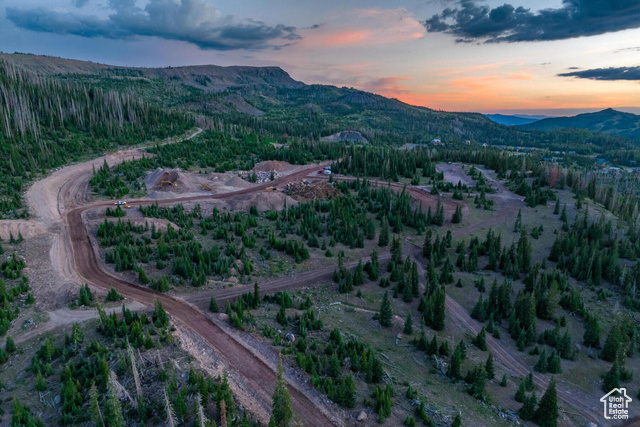 0 St, Unit 18 Brian Head, UT 84719 - Photo 7 of 15