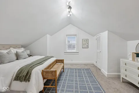 $400,000 | 1020 Palmer Street, Indianapolis, IN 46203