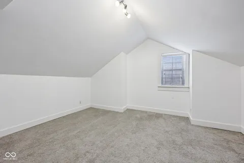 $400,000 | 1020 Palmer Street, Indianapolis, IN 46203