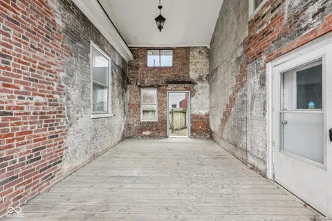 $400,000 | 1020 Palmer Street, Indianapolis, IN 46203