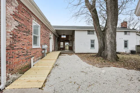 $400,000 | 1020 Palmer Street, Indianapolis, IN 46203