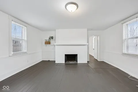 $400,000 | 1020 Palmer Street, Indianapolis, IN 46203