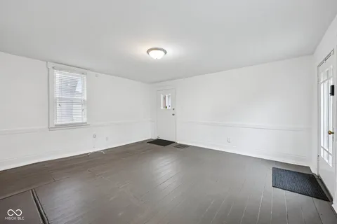 $400,000 | 1020 Palmer Street, Indianapolis, IN 46203