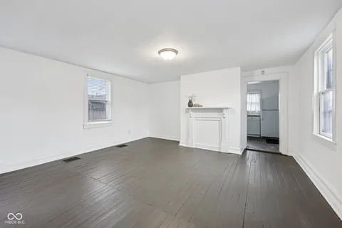 $400,000 | 1020 Palmer Street, Indianapolis, IN 46203