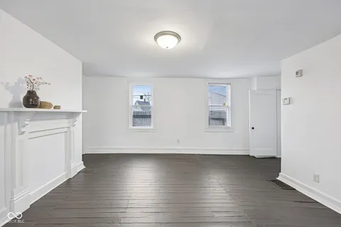 $400,000 | 1020 Palmer Street, Indianapolis, IN 46203