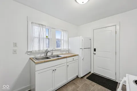 $400,000 | 1020 Palmer Street, Indianapolis, IN 46203