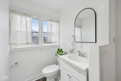 $400,000 | 1020 Palmer Street, Indianapolis, IN 46203