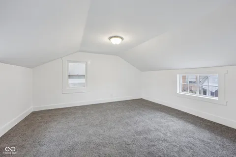 $400,000 | 1020 Palmer Street, Indianapolis, IN 46203