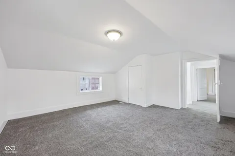 $400,000 | 1020 Palmer Street, Indianapolis, IN 46203