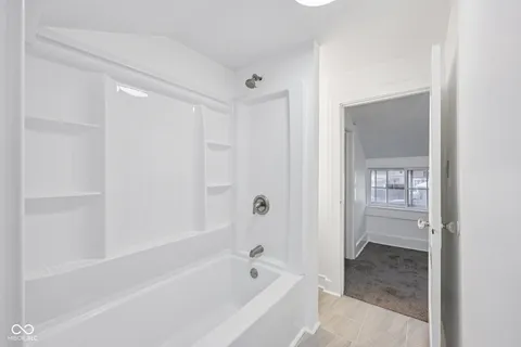 $400,000 | 1020 Palmer Street, Indianapolis, IN 46203