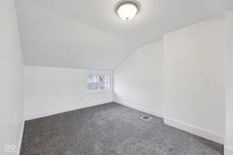 $400,000 | 1020 Palmer Street, Indianapolis, IN 46203