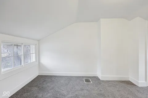 $400,000 | 1020 Palmer Street, Indianapolis, IN 46203