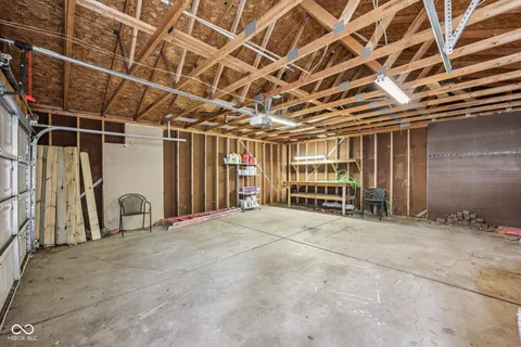 $400,000 | 1020 Palmer Street, Indianapolis, IN 46203