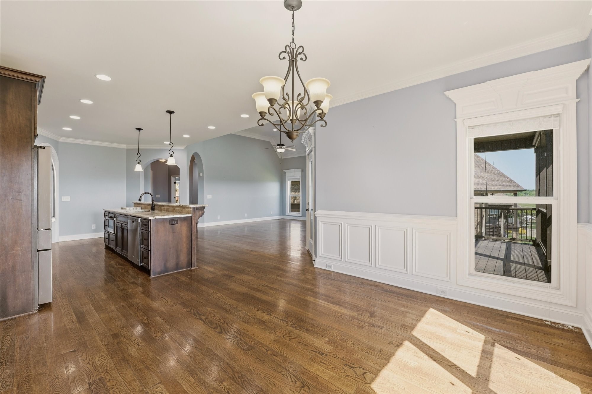 1033 Mires Road Mount Juliet, TN 37122 - Photo 24 of 57 Gallery Image 24
