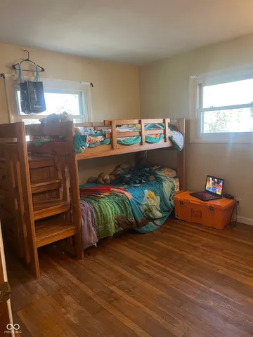 $299,900 | 6160 East 116th Street, Fishers, IN 46038