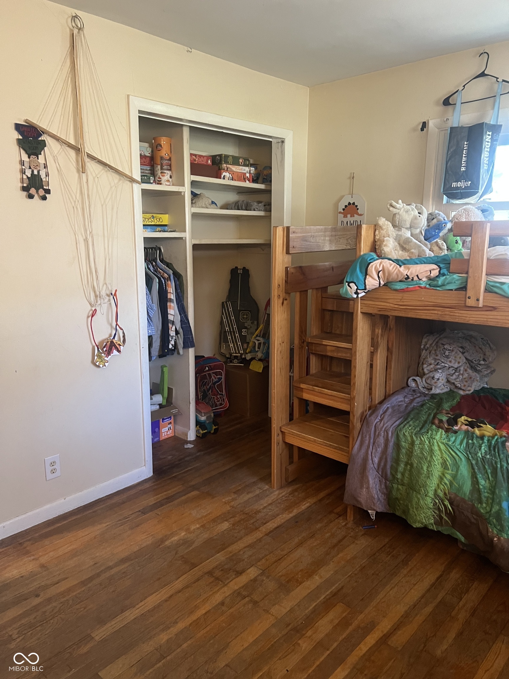 6160 East 116th Street Fishers, IN 46038 - Photo 12 of 18