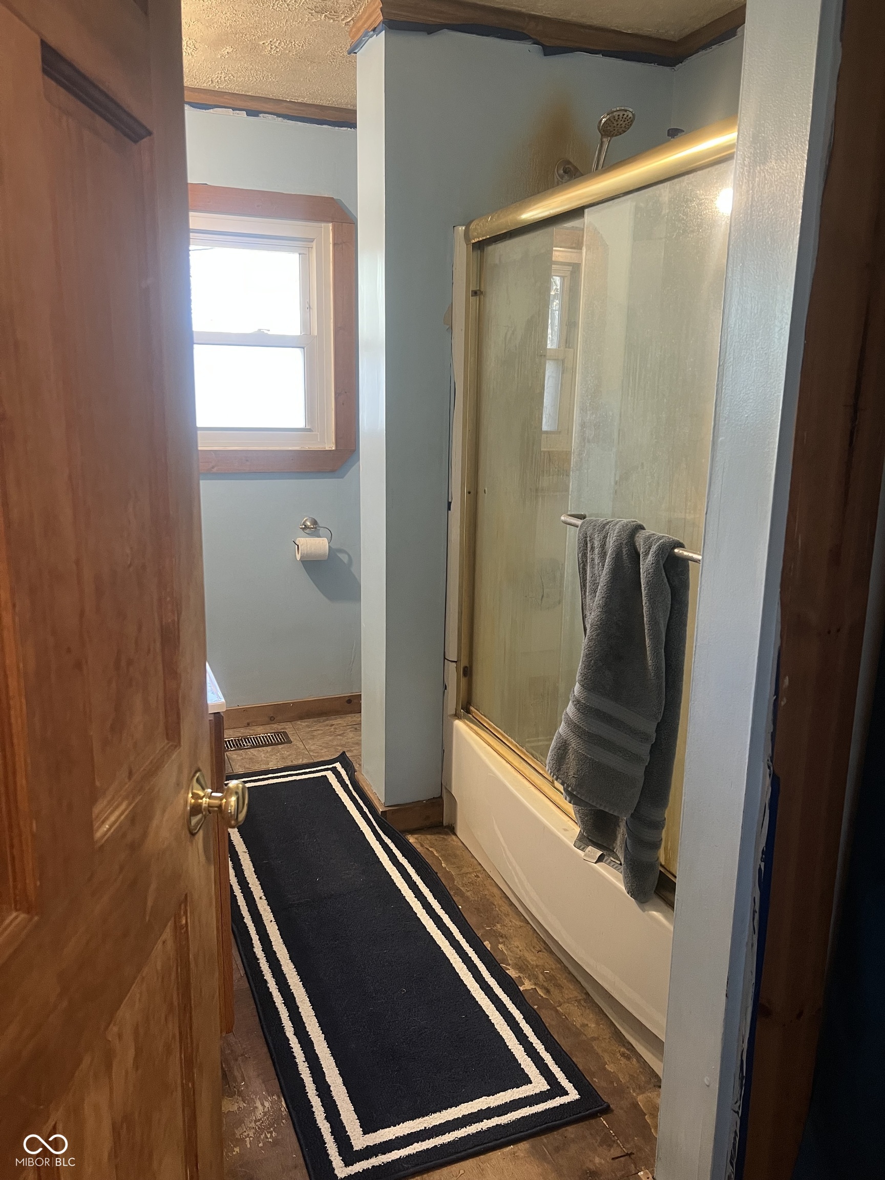 6160 East 116th Street Fishers, IN 46038 - Photo 13 of 18