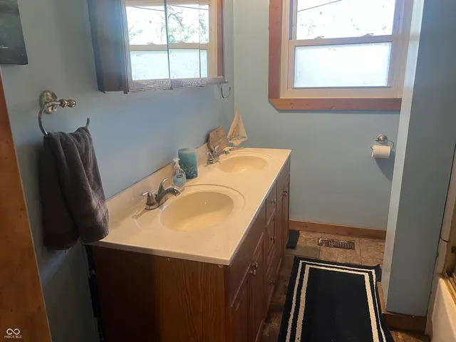 $299,900 | 6160 East 116th Street, Fishers, IN 46038