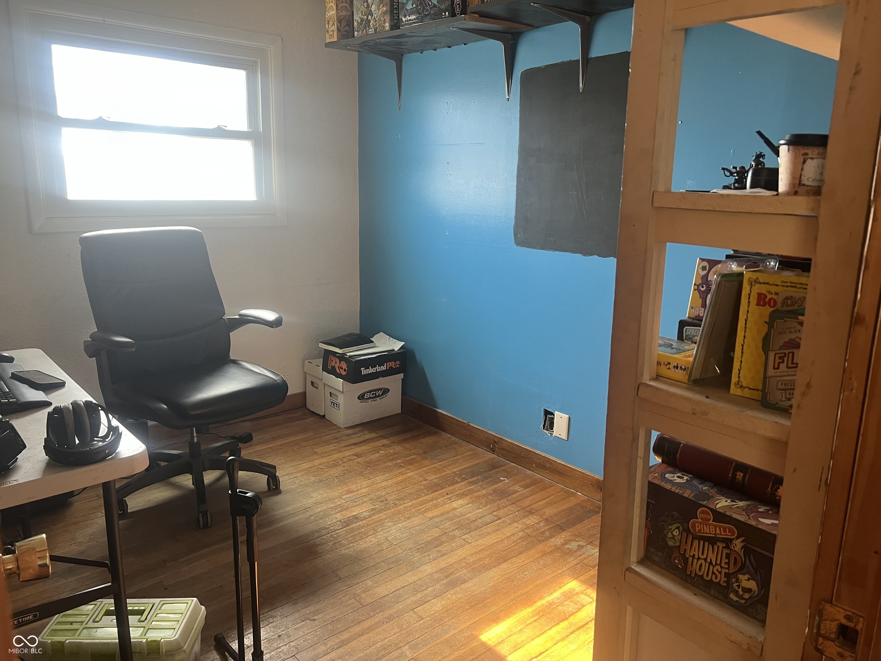 6160 East 116th Street Fishers, IN 46038 - Photo 15 of 18