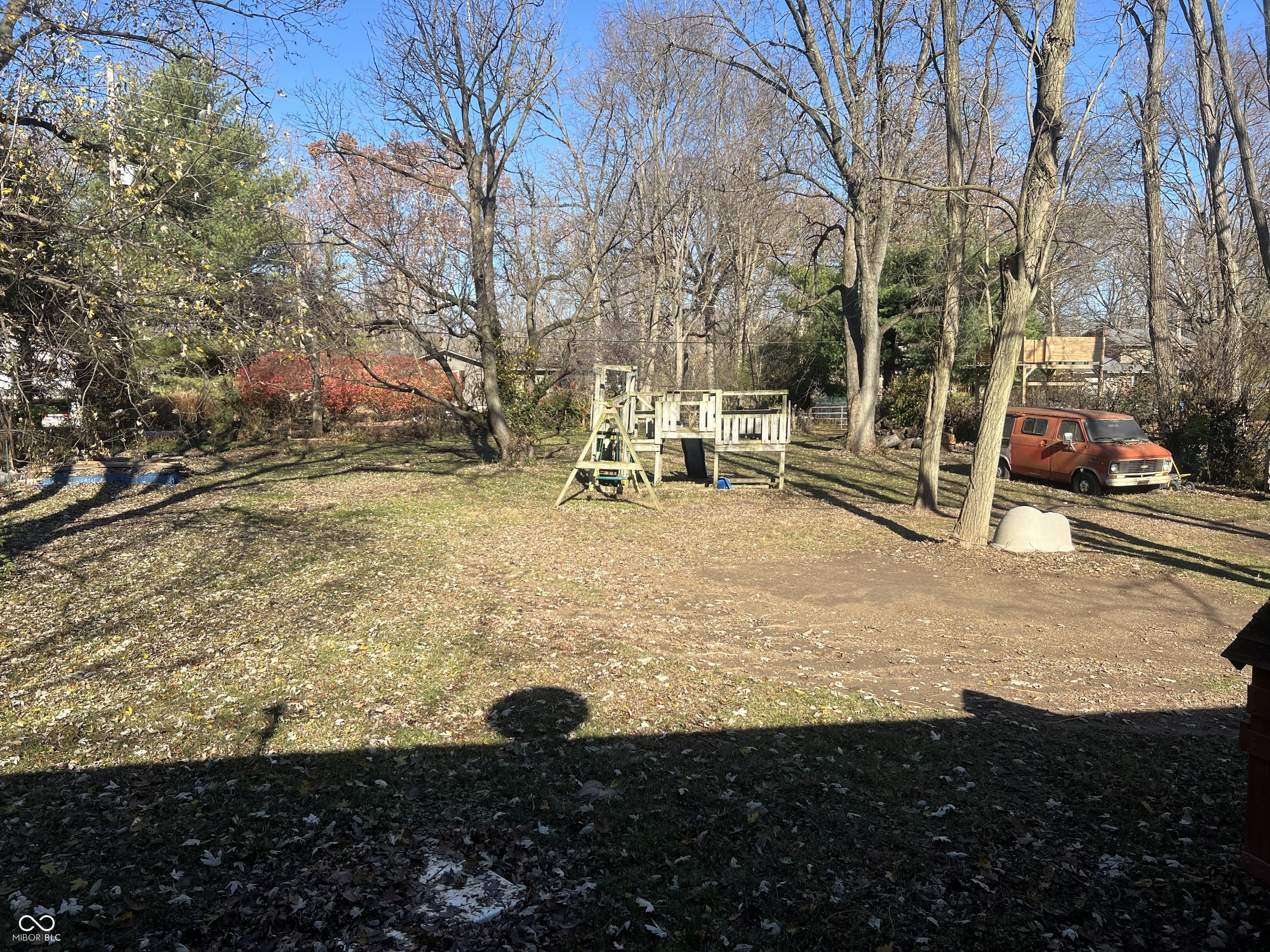 6160 East 116th Street Fishers, IN 46038 - Photo 16 of 18