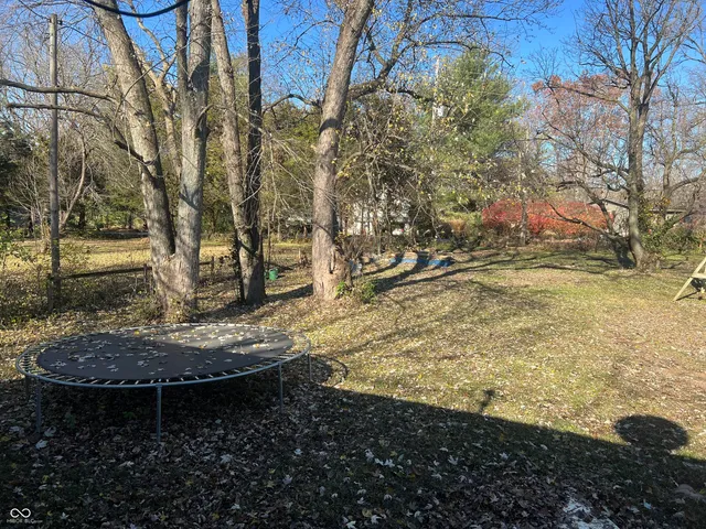 $299,900 | 6160 East 116th Street, Fishers, IN 46038