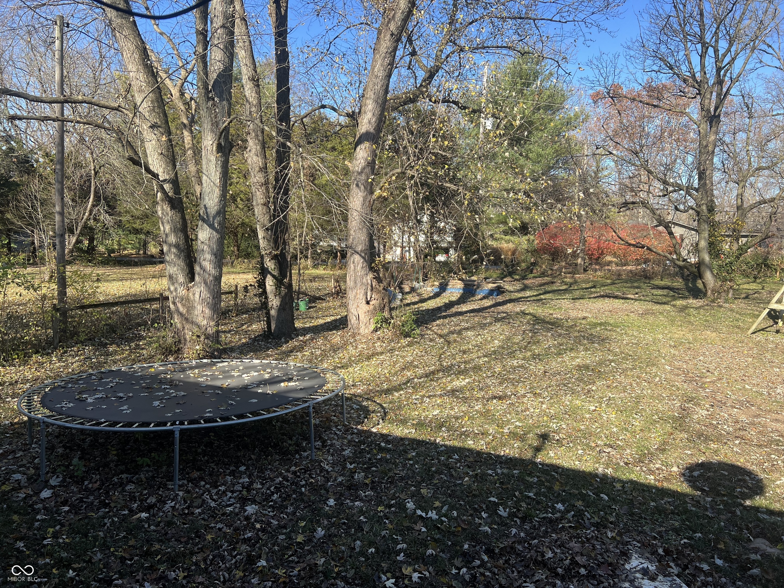 6160 East 116th Street Fishers, IN 46038 - Photo 17 of 18