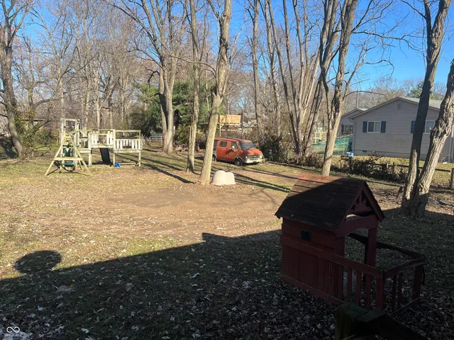 $299,900 | 6160 East 116th Street, Fishers, IN 46038