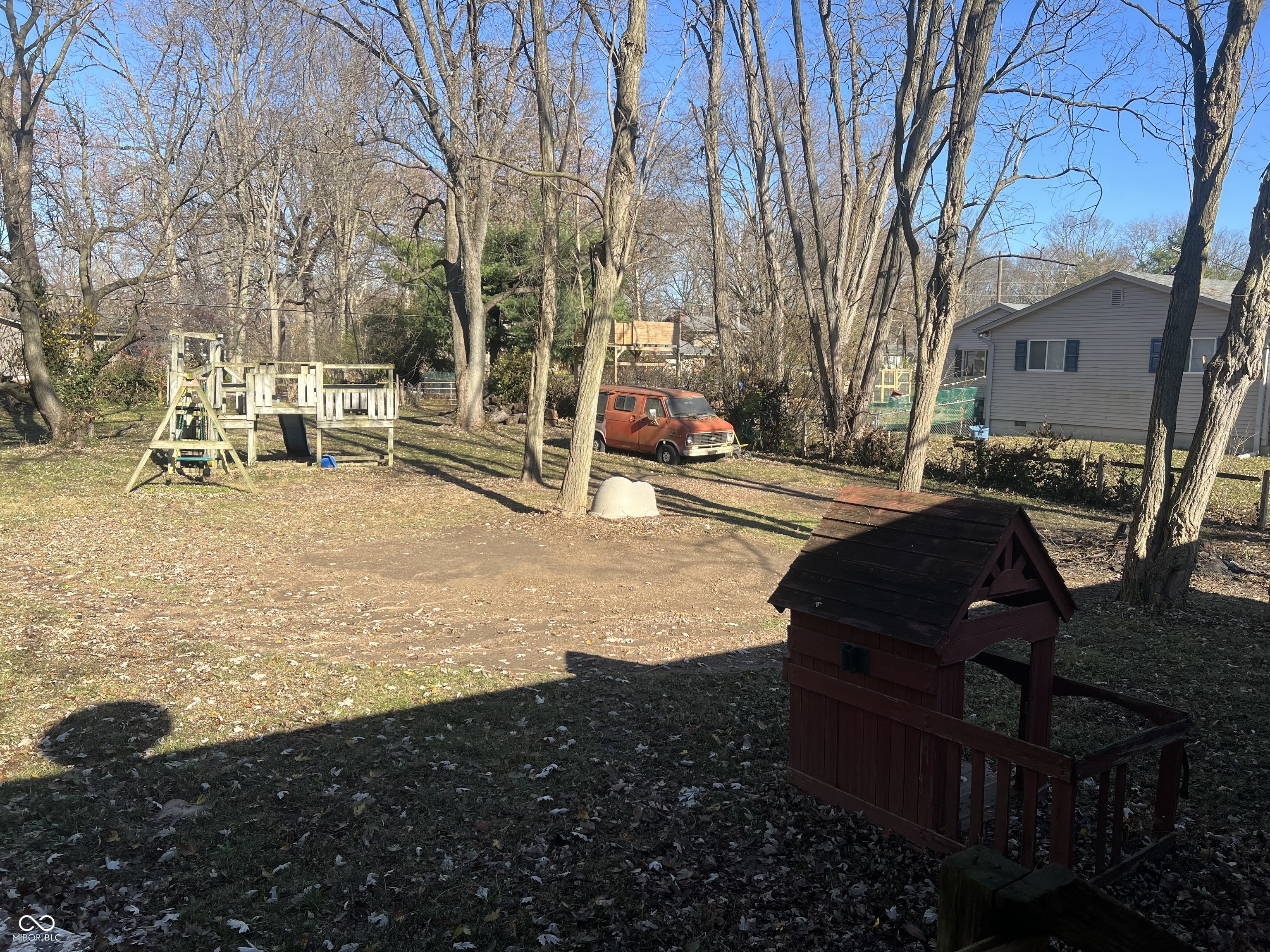 6160 East 116th Street Fishers, IN 46038 - Photo 18 of 18