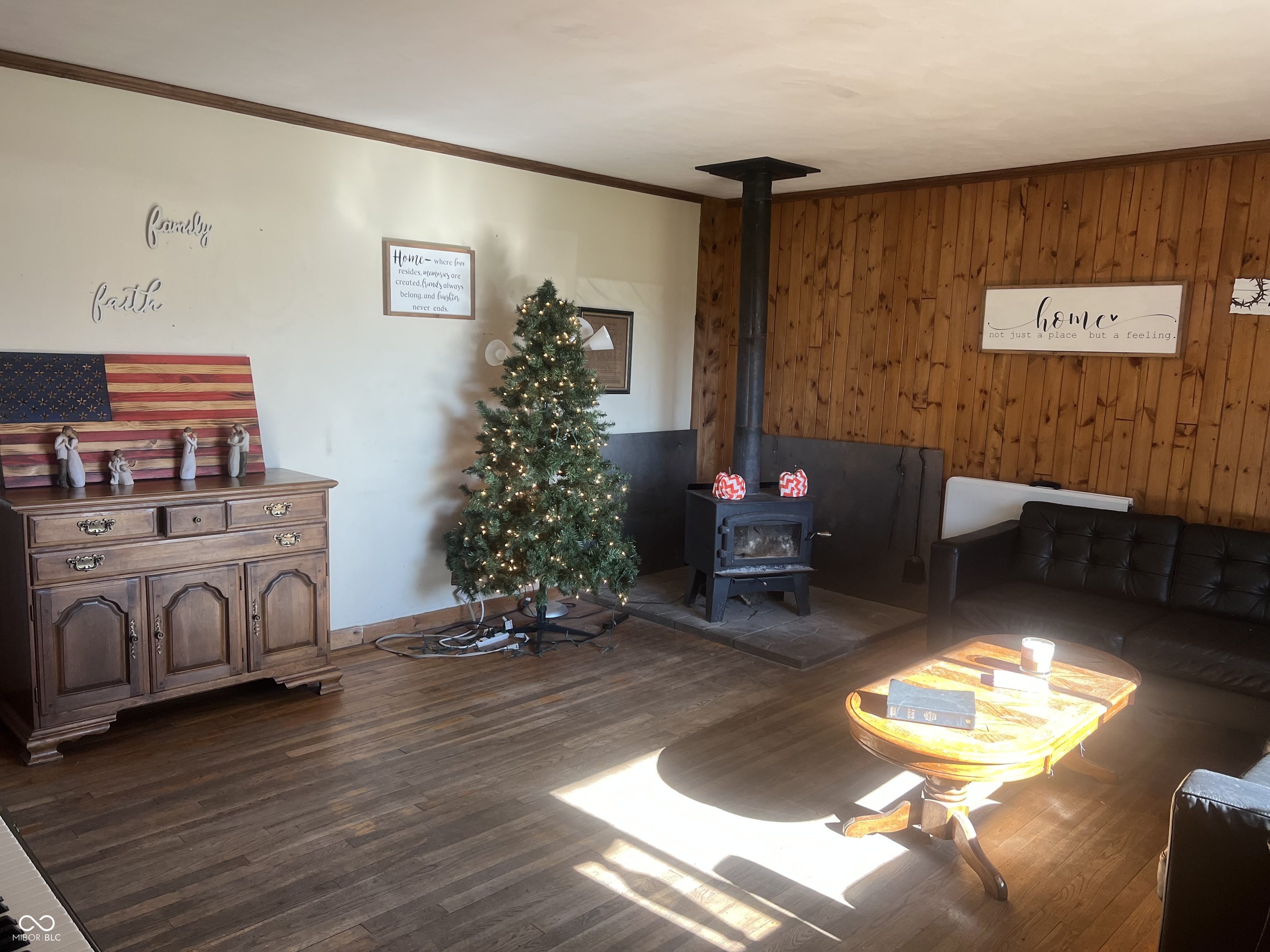 6160 East 116th Street Fishers, IN 46038 - Photo 3 of 18