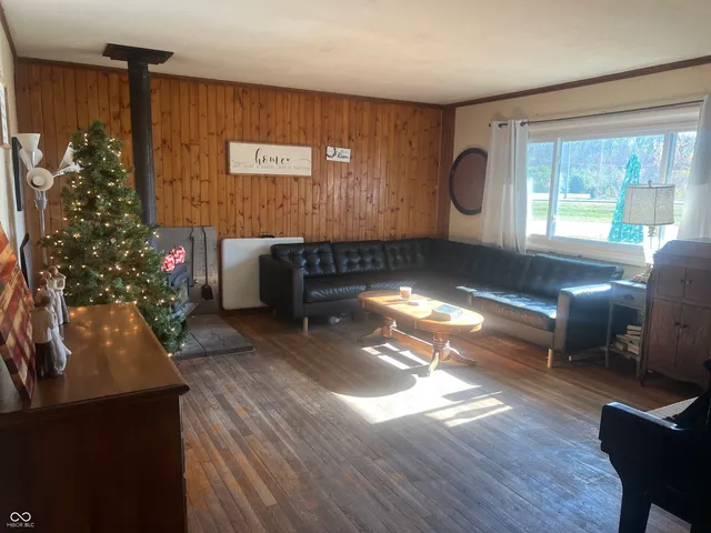 $299,900 | 6160 East 116th Street, Fishers, IN 46038