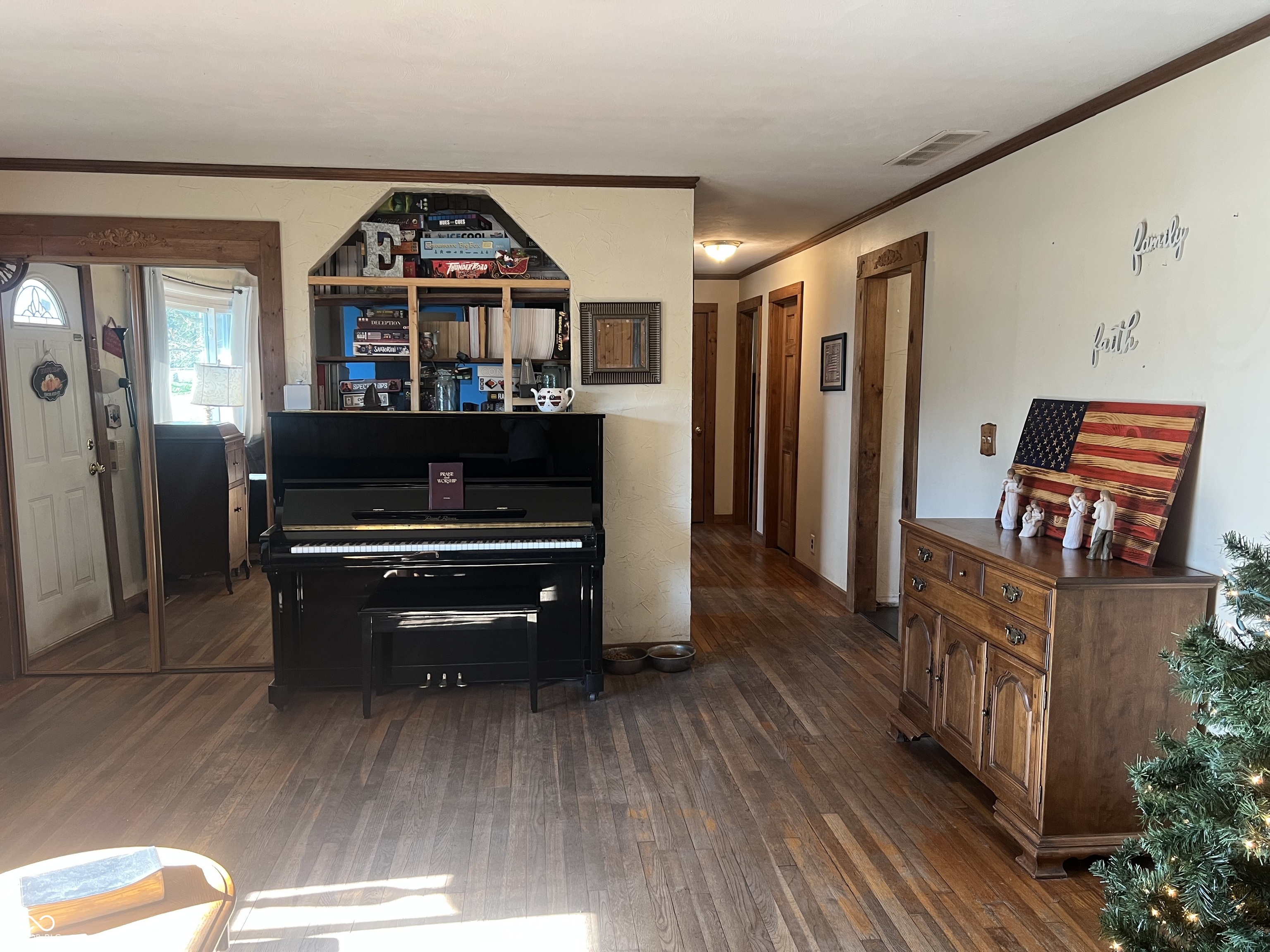 6160 East 116th Street Fishers, IN 46038 - Photo 5 of 18