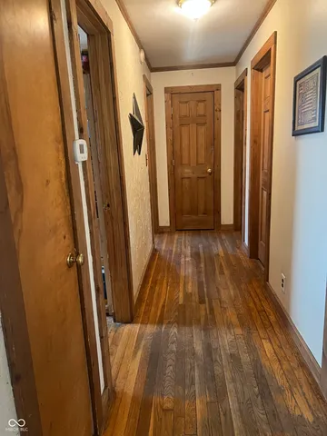 $299,900 | 6160 East 116th Street, Fishers, IN 46038