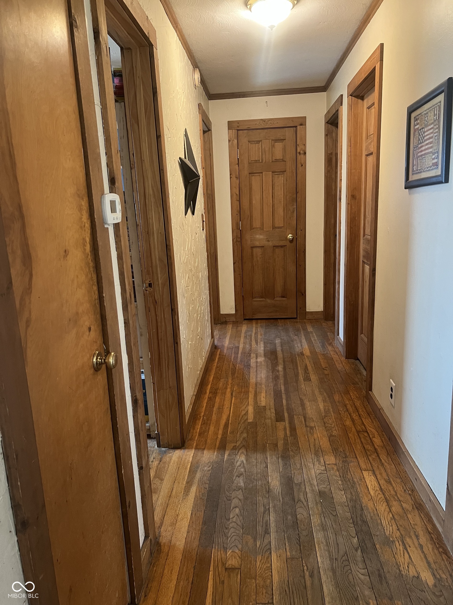 6160 East 116th Street Fishers, IN 46038 - Photo 6 of 18